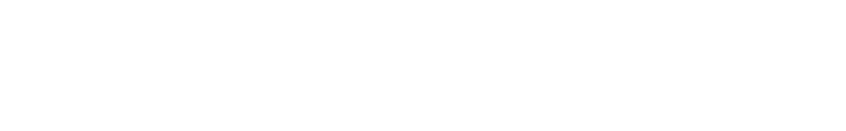 Actualtype